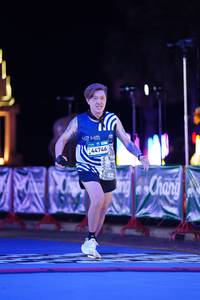 BIB: 
                            <button type="button" onclick="openModal(24148684)" class="btn btn-primary btn-sm float-right btn-popup" data-toggle="modal" data-target=".modal-high-quality">
                        <i class="fas fa-shopping-cart"></i> Add to Cart
                    </button>
                                            <button type="button" onclick="isThisMe(24148684, true)" class="btn btn-success btn-sm float-right btn-popup btn-isme hidden" data-toggle="tooltip" data-placement="bottom" title="นี่คือรูปของคุณใช่ไหม คลิกที่นี่เพื่อเอาเข้าอัลบั้ม">
                        <i class="fas fa-plus"></i> Add to album
                    </button>
                    <button type="button" onclick="isThisMe(24148684, false)" class="btn btn-warning btn-sm float-right btn-popup btn-isnotme hidden">
                        <i class="fas fa-ban"></i> Remove from album
                    </button>